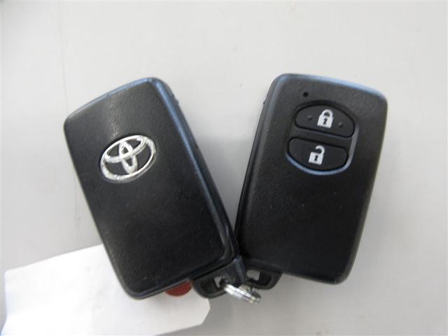 アクア Ｓ　ワンセグ　メモリーナビ　ミュージックプレイヤー接続可　衝突被害軽減システム　ＥＴＣ　ＬＥＤヘッドランプ　ワンオーナー（24枚目）