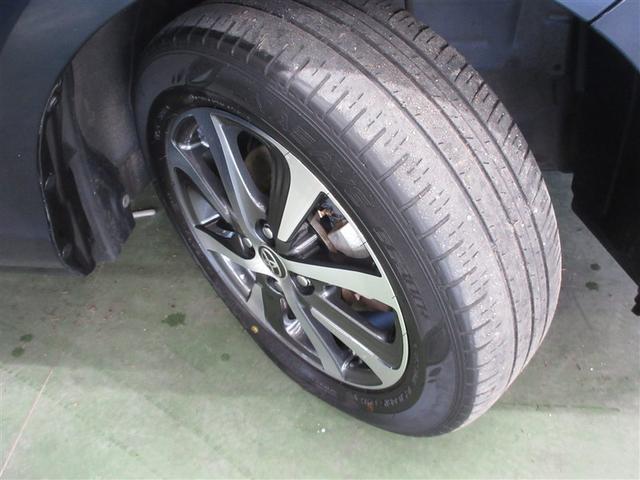 アクア Ｓ　ワンセグ　メモリーナビ　ミュージックプレイヤー接続可　衝突被害軽減システム　ＥＴＣ　ＬＥＤヘッドランプ　ワンオーナー（29枚目）