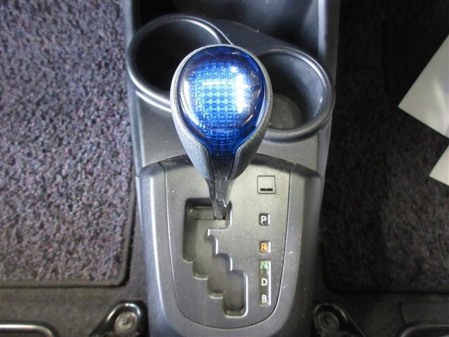 アクア S ワンセグ メモリーナビ ミュージックプレイヤー接続可 バックカメラ ETC(14枚目)