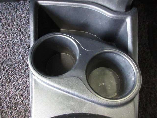 アクア S ワンセグ メモリーナビ ミュージックプレイヤー接続可 バックカメラ ETC(16枚目)