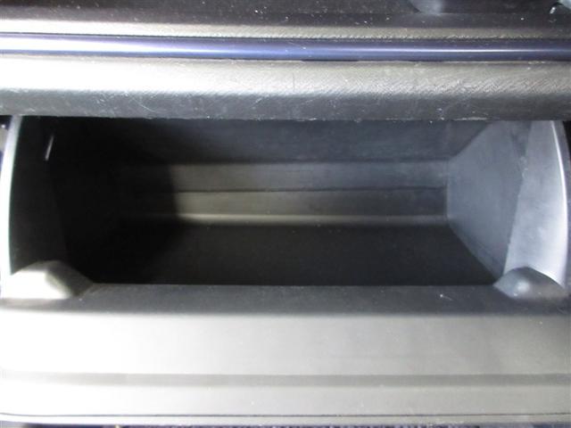 アクア S ワンセグ メモリーナビ ミュージックプレイヤー接続可 バックカメラ ETC(18枚目)