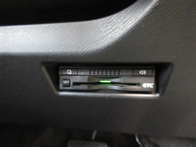 アクア S ワンセグ メモリーナビ ミュージックプレイヤー接続可 バックカメラ ETC(23枚目)