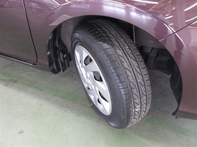 アクア S ワンセグ メモリーナビ ミュージックプレイヤー接続可 バックカメラ ETC(28枚目)