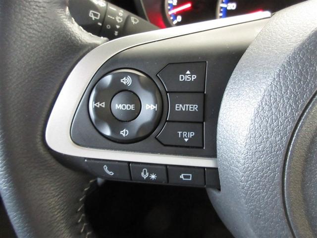 ルーミー カスタムＧ　４ＷＤ　フルセグ　ミュージックプレイヤー接続可　衝突被害軽減システム　ＥＴＣ　両側電動スライド　ＬＥＤヘッドランプ　ワンオーナー　アイドリングストップ（10枚目）