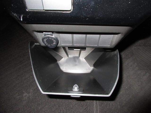 ルーミー カスタムＧ　４ＷＤ　フルセグ　ミュージックプレイヤー接続可　衝突被害軽減システム　ＥＴＣ　両側電動スライド　ＬＥＤヘッドランプ　ワンオーナー　アイドリングストップ（18枚目）