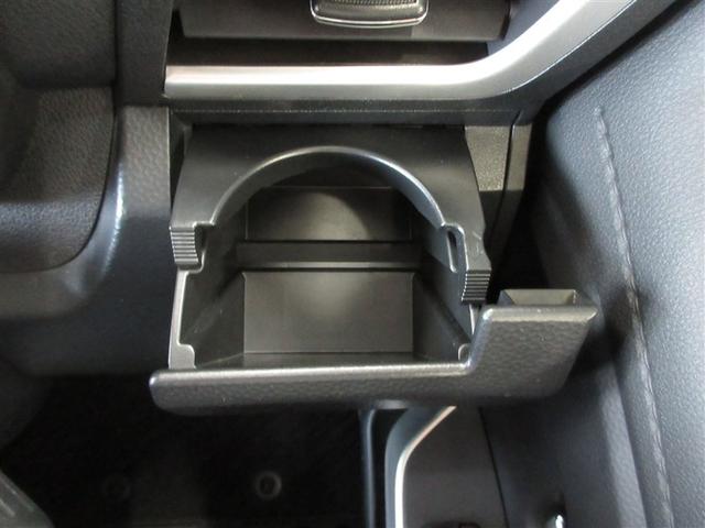 ルーミー カスタムＧ　４ＷＤ　フルセグ　ミュージックプレイヤー接続可　衝突被害軽減システム　ＥＴＣ　両側電動スライド　ＬＥＤヘッドランプ　ワンオーナー　アイドリングストップ（22枚目）