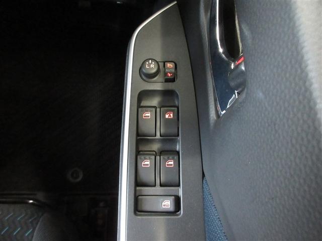 ルーミー カスタムＧ　４ＷＤ　フルセグ　ミュージックプレイヤー接続可　衝突被害軽減システム　ＥＴＣ　両側電動スライド　ＬＥＤヘッドランプ　ワンオーナー　アイドリングストップ（24枚目）