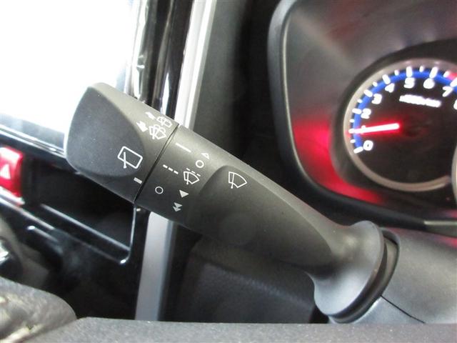 ルーミー カスタムＧ　４ＷＤ　フルセグ　ミュージックプレイヤー接続可　衝突被害軽減システム　ＥＴＣ　両側電動スライド　ＬＥＤヘッドランプ　ワンオーナー　アイドリングストップ（25枚目）