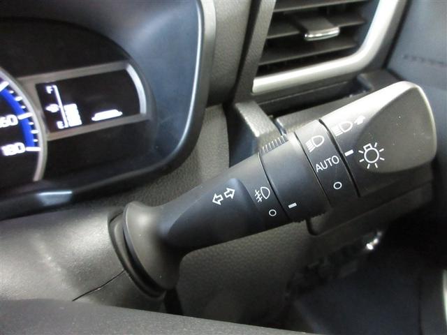 ルーミー カスタムＧ　４ＷＤ　フルセグ　ミュージックプレイヤー接続可　衝突被害軽減システム　ＥＴＣ　両側電動スライド　ＬＥＤヘッドランプ　ワンオーナー　アイドリングストップ（26枚目）