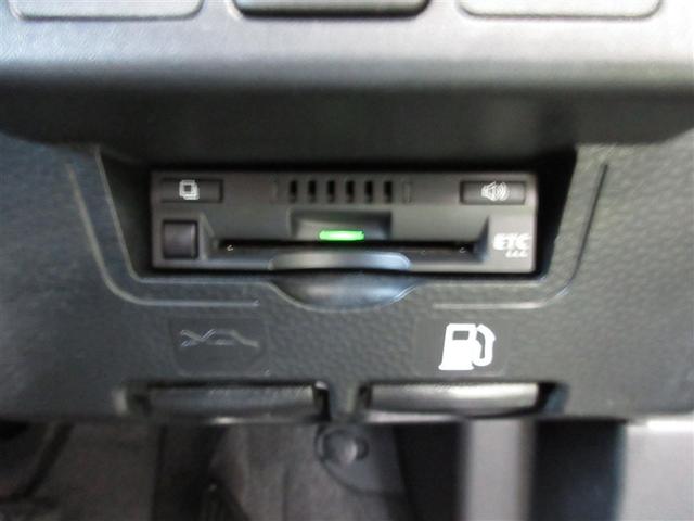 ルーミー カスタムＧ　４ＷＤ　フルセグ　ミュージックプレイヤー接続可　衝突被害軽減システム　ＥＴＣ　両側電動スライド　ＬＥＤヘッドランプ　ワンオーナー　アイドリングストップ（27枚目）