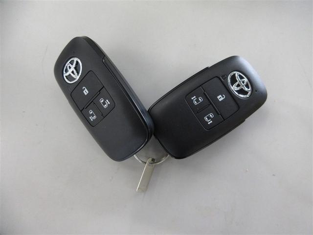 ルーミー カスタムＧ　４ＷＤ　フルセグ　ミュージックプレイヤー接続可　衝突被害軽減システム　ＥＴＣ　両側電動スライド　ＬＥＤヘッドランプ　ワンオーナー　アイドリングストップ（28枚目）