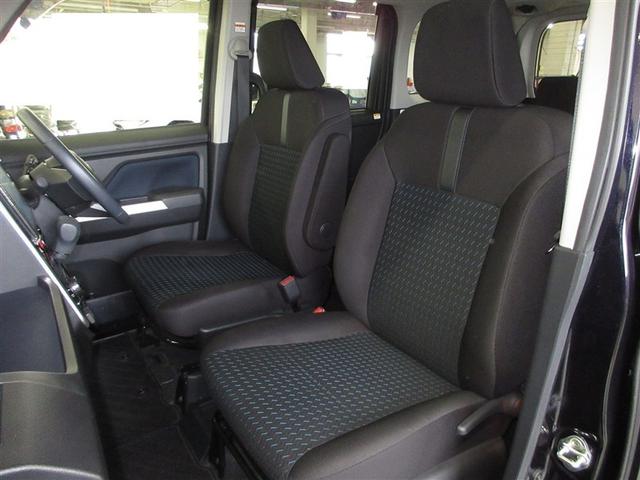 ルーミー カスタムＧ　４ＷＤ　フルセグ　ミュージックプレイヤー接続可　衝突被害軽減システム　ＥＴＣ　両側電動スライド　ＬＥＤヘッドランプ　ワンオーナー　アイドリングストップ（29枚目）