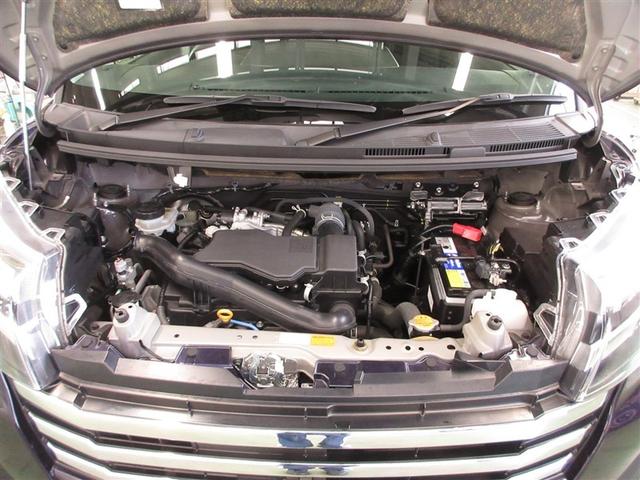 ルーミー カスタムＧ　４ＷＤ　フルセグ　ミュージックプレイヤー接続可　衝突被害軽減システム　ＥＴＣ　両側電動スライド　ＬＥＤヘッドランプ　ワンオーナー　アイドリングストップ（33枚目）