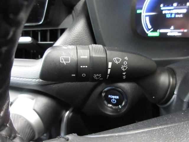 ＲＡＶ４ ハイブリッドＧ　４ＷＤ　フルセグ　メモリーナビ　ミュージックプレイヤー接続可　バックカメラ　衝突被害軽減システム　ＥＴＣ　ＬＥＤヘッドランプ　ワンオーナー（22枚目）