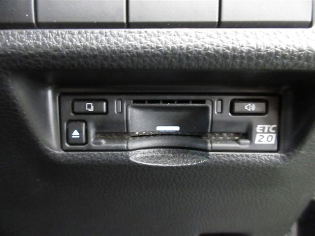 ＲＡＶ４ ハイブリッドＧ　４ＷＤ　フルセグ　メモリーナビ　ミュージックプレイヤー接続可　バックカメラ　衝突被害軽減システム　ＥＴＣ　ＬＥＤヘッドランプ　ワンオーナー（24枚目）