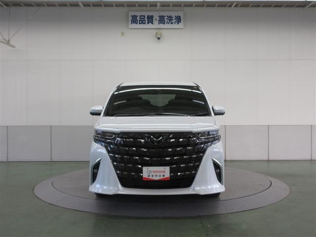 �Ō�܂ł������������A���肪�Ƃ��������܂��B���₢���킹��S��肨�҂����Ă��܂��B