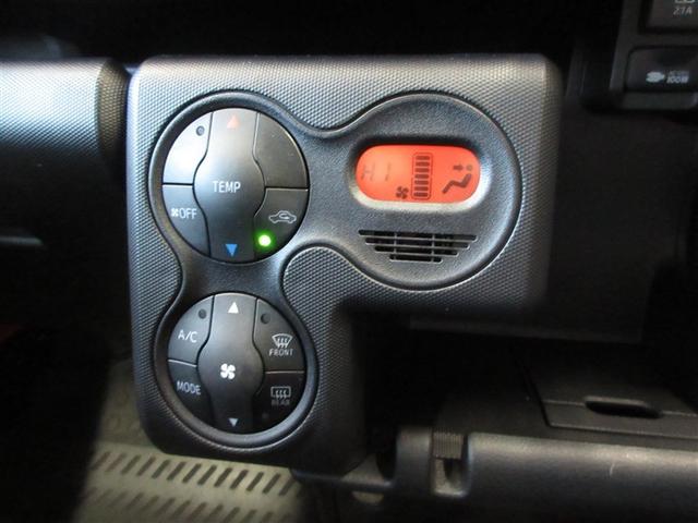 ���x�ݒ肾���Ō�͎�������̃t���I�[�g�G�A�R���B�d���R���v���b�T�[�̗p�ŁA�G���W����~���ɂ���[�\�͂��ێ����܂��B