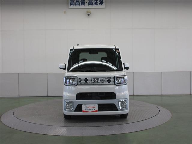 ピクシスメガ X SA 4WD フルセグ メモリーナビ ミュージックプレイヤー接続可 バックカメラ 衝突被害軽減システム ETC 電動スライドドア LEDヘッドランプ ワンオーナー アイドリングストップ(32枚目)