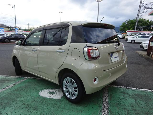 スタイル SAIII 4WD 走行距離2363km 寒冷地(8枚目)