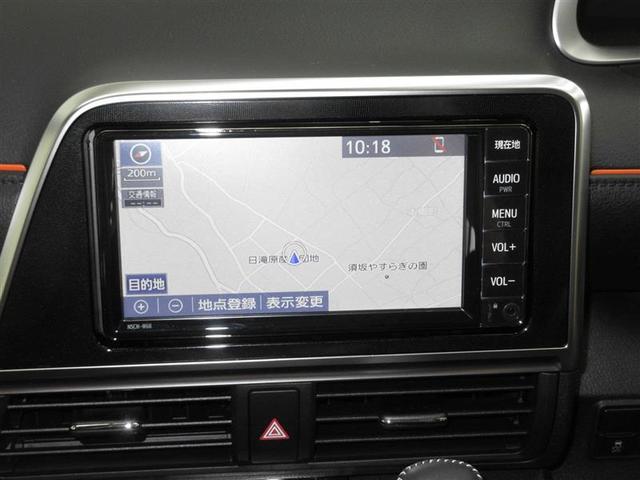 G クエロ 4WD 1年間走行無制限保証(12枚目)