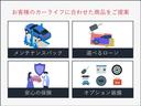 サムネイル19