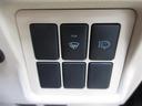 TX 4WD フルセグ メモリーナビ DVD再生 ミュージックプレイヤー接続可 バックカメラ ETC LEDヘッドランプ ワンオーナー 記録簿(21枚目)