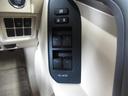 TX 4WD フルセグ メモリーナビ DVD再生 ミュージックプレイヤー接続可 バックカメラ ETC LEDヘッドランプ ワンオーナー 記録簿(22枚目)