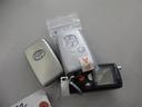 TX 4WD フルセグ メモリーナビ DVD再生 ミュージックプレイヤー接続可 バックカメラ ETC LEDヘッドランプ ワンオーナー 記録簿(26枚目)