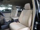 TX 4WD フルセグ メモリーナビ DVD再生 ミュージックプレイヤー接続可 バックカメラ ETC LEDヘッドランプ ワンオーナー 記録簿(27枚目)