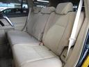 TX 4WD フルセグ メモリーナビ DVD再生 ミュージックプレイヤー接続可 バックカメラ ETC LEDヘッドランプ ワンオーナー 記録簿(28枚目)