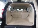 TX 4WD フルセグ メモリーナビ DVD再生 ミュージックプレイヤー接続可 バックカメラ ETC LEDヘッドランプ ワンオーナー 記録簿(29枚目)