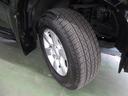 TX 4WD フルセグ メモリーナビ DVD再生 ミュージックプレイヤー接続可 バックカメラ ETC LEDヘッドランプ ワンオーナー 記録簿(31枚目)