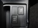 FFに切り替えられる4WDシステムです。駆動輪の空転で自動に切り替わるオートモード付です。