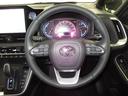 ハイブリッドＳ－Ｚ　４ＷＤ　フルセグ　メモリーナビ　ＤＶＤ再生　ミュージックプレイヤー接続可　バックカメラ　衝突被害軽減システム　ＥＴＣ　両側電動スライド　ＬＥＤヘッドランプ　乗車定員７人　３列シート　ワンオーナー（9枚目）