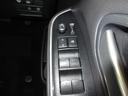 ハイブリッドＳ－Ｚ　４ＷＤ　フルセグ　メモリーナビ　ＤＶＤ再生　ミュージックプレイヤー接続可　バックカメラ　衝突被害軽減システム　ＥＴＣ　両側電動スライド　ＬＥＤヘッドランプ　乗車定員７人　３列シート　ワンオーナー（22枚目）