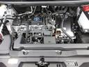 ハイブリッドＳ－Ｚ　４ＷＤ　フルセグ　メモリーナビ　ＤＶＤ再生　ミュージックプレイヤー接続可　バックカメラ　衝突被害軽減システム　ＥＴＣ　両側電動スライド　ＬＥＤヘッドランプ　乗車定員７人　３列シート　ワンオーナー（32枚目）