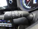 ハイブリッドＳ－Ｚ　４ＷＤ　フルセグ　メモリーナビ　ＤＶＤ再生　ミュージックプレイヤー接続可　バックカメラ　衝突被害軽減システム　ＥＴＣ　両側電動スライド　ＬＥＤヘッドランプ　乗車定員７人　３列シート　ワンオーナー（23枚目）
