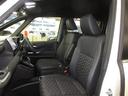 ハイブリッドＳ－Ｚ　４ＷＤ　フルセグ　メモリーナビ　ＤＶＤ再生　ミュージックプレイヤー接続可　バックカメラ　衝突被害軽減システム　ＥＴＣ　両側電動スライド　ＬＥＤヘッドランプ　乗車定員７人　３列シート　ワンオーナー（27枚目）