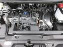 ハイブリッドＳ－Ｚ　４ＷＤ　フルセグ　メモリーナビ　ＤＶＤ再生　ミュージックプレイヤー接続可　バックカメラ　衝突被害軽減システム　ＥＴＣ　両側電動スライド　ＬＥＤヘッドランプ　乗車定員７人　３列シート　ワンオーナー（32枚目）