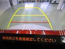ハイブリッドＧ　メモリーナビ　ミュージックプレイヤー接続可　バックカメラ　衝突被害軽減システム　ＥＴＣ　ＬＥＤヘッドランプ（14枚目）