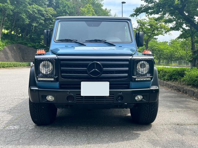 gクラス g550ロング 純正サイドミラー | gulatilaw.com
