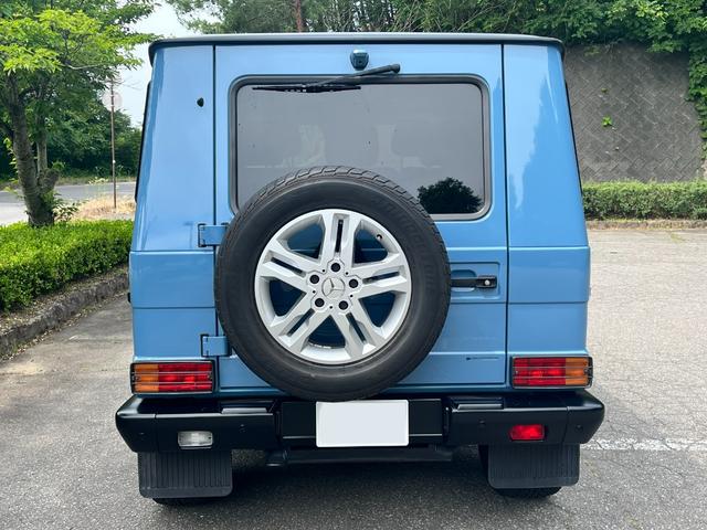 gクラス g550ロング 純正サイドミラー | gulatilaw.com