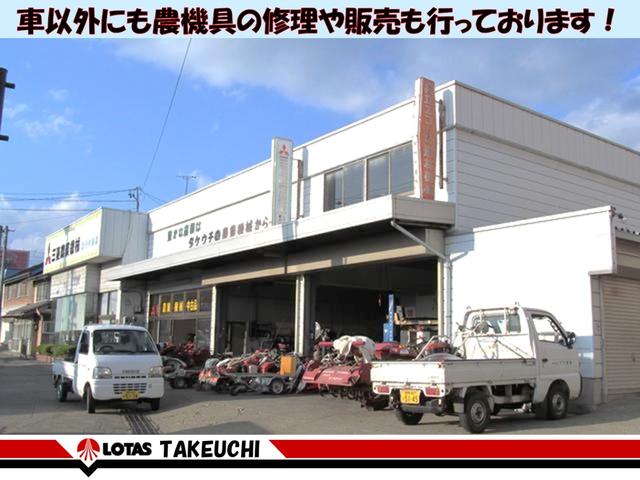 エブリイ 車いす仕様車　５ＡＧＳ　４ＷＤ　福祉車両スロープ　車いす移動車　８ナンバー　車いす１名＋２名乗車　リモコン式電動ウィンチ　キーレス　助手席側リヤシート付　　ウィンチリモコン付　新品バッテリー　取説保証書　禁煙車（30枚目）