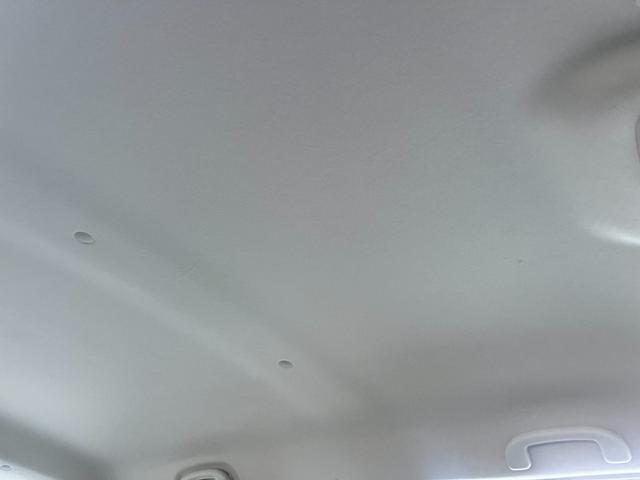 アルト A 法人ワンオーナー 2WD デュアルカメラブレーキサポート 車線逸脱警報装置 横滑り防止装置 マニュアルエアコン パークセンサー アイドリングストップ キーレスエントリー 盗難警報装置(19枚目)