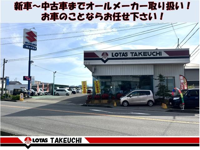 アルト A 法人ワンオーナー 2WD デュアルカメラブレーキサポート 車線逸脱警報装置 横滑り防止装置 マニュアルエアコン パークセンサー アイドリングストップ キーレスエントリー 盗難警報装置(29枚目)