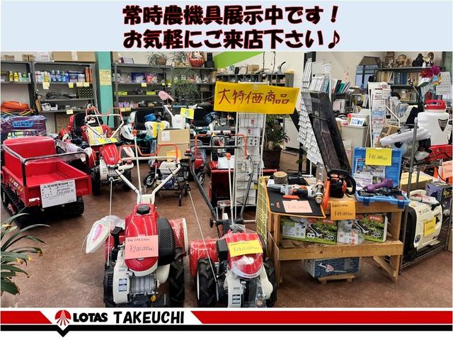 アルト A 法人ワンオーナー 2WD デュアルカメラブレーキサポート 車線逸脱警報装置 横滑り防止装置 マニュアルエアコン パークセンサー アイドリングストップ キーレスエントリー 盗難警報装置(31枚目)
