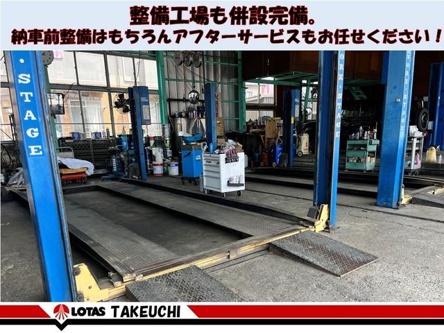 アルト A 法人ワンオーナー 2WD デュアルカメラブレーキサポート 車線逸脱警報装置 横滑り防止装置 マニュアルエアコン パークセンサー アイドリングストップ キーレスエントリー 盗難警報装置(32枚目)