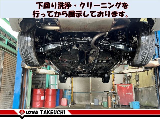 アルト A 法人ワンオーナー 2WD デュアルカメラブレーキサポート 車線逸脱警報装置 横滑り防止装置 マニュアルエアコン パークセンサー アイドリングストップ キーレスエントリー 盗難警報装置(34枚目)