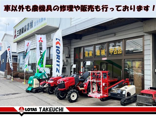 パジェロミニ VR 禁煙車 切り替え式4WD エアコン 純正オーディオ電動格納ミラー キーレス 盗難防止装置 プライバシーガラス 純正15インチアルミホイール インタークーラーターボ(33枚目)