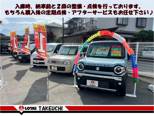 パジェロミニ VR 禁煙車 切り替え式4WD エアコン 純正オーディオ電動格納ミラー キーレス 盗難防止装置 プライバシーガラス 純正15インチアルミホイール インタークーラーターボ(38枚目)